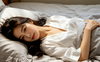 红着脸也看完的6个女性生理知识（男生勿入）
