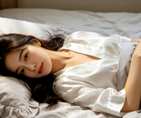 红着脸也看完的6个女性生理知识(男生勿入)