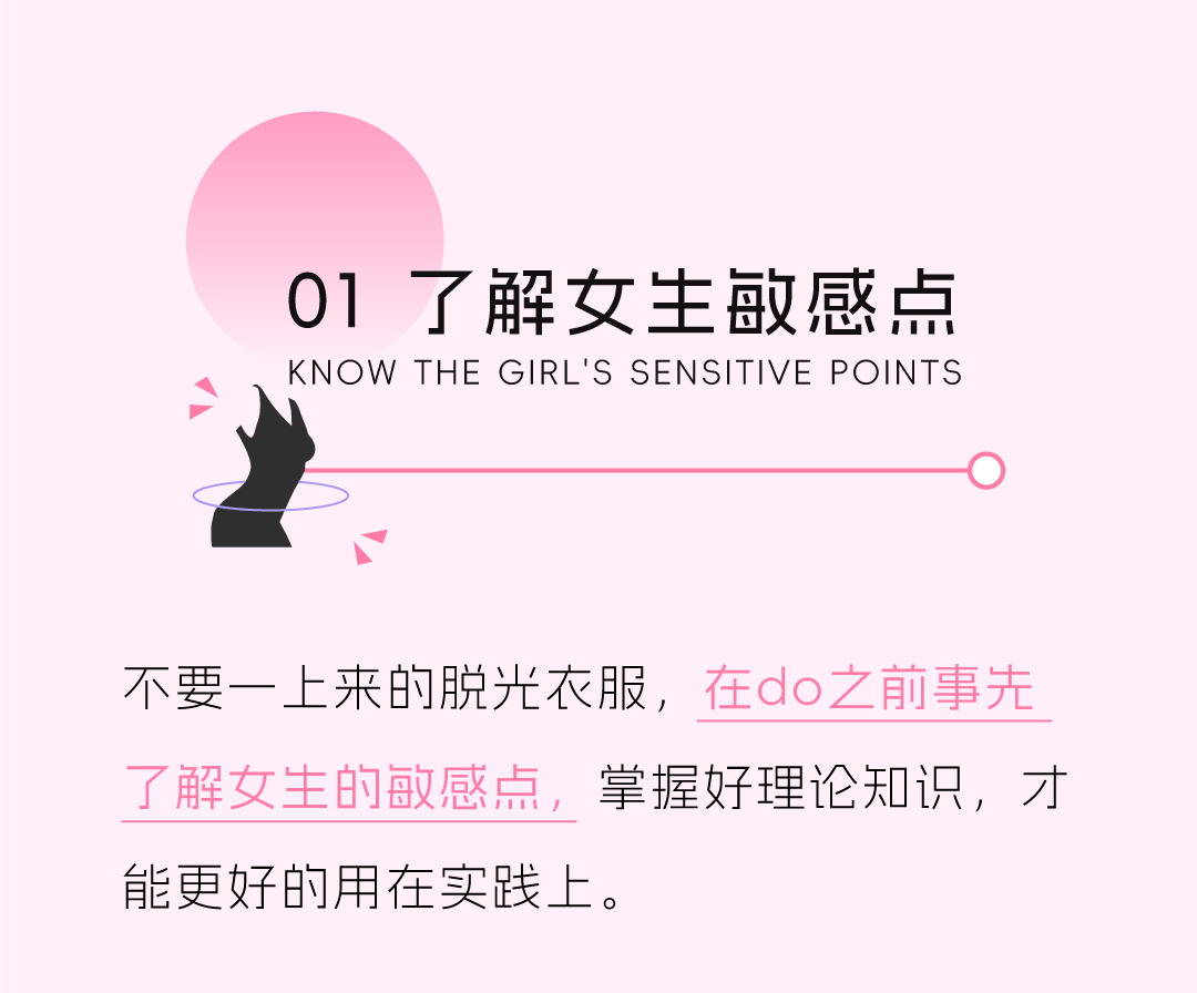 女生那里有多深......