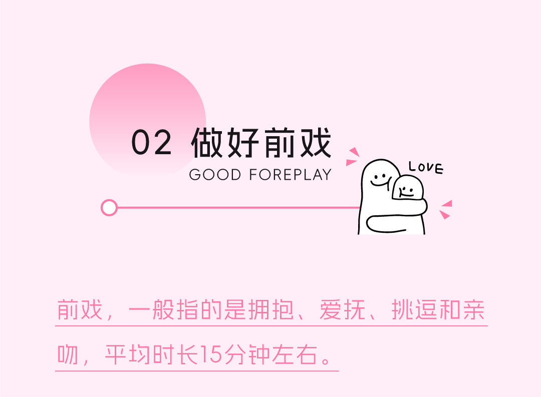 女生那里有多深......