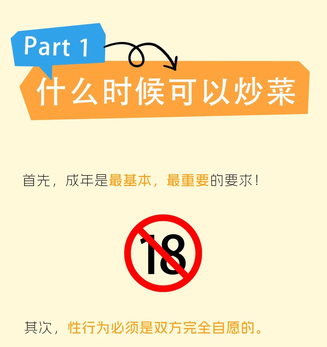 情侣初夜实战指南