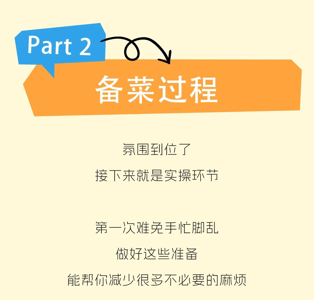 情侣初夜实战指南