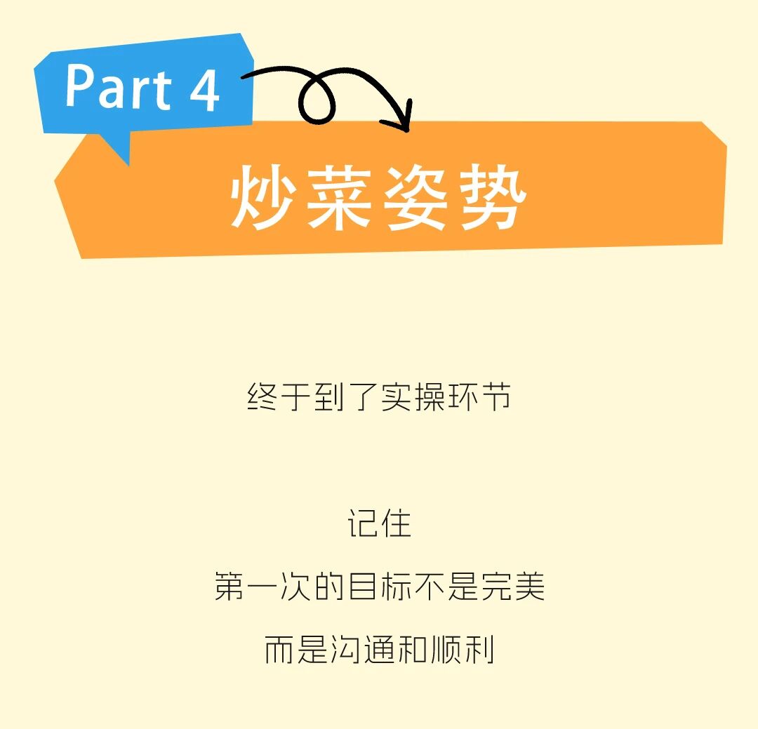 情侣初夜实战指南