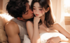 情侣初夜实战指南