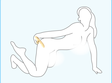 震动棒怎么玩？从热身到入体保姆型教学给你！