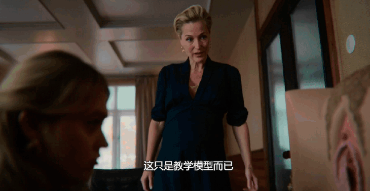 如何玩好女用吮吸情趣玩具?