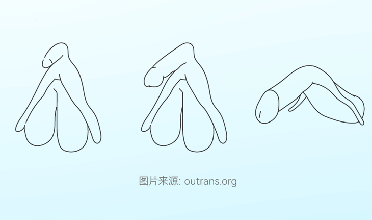 如何玩好女用吮吸情趣玩具?
