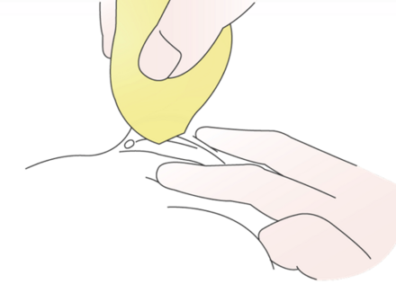 如何玩好女用吮吸情趣玩具？