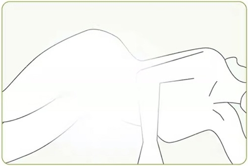 震动棒怎么玩？从热身到入体保姆型教学给你！