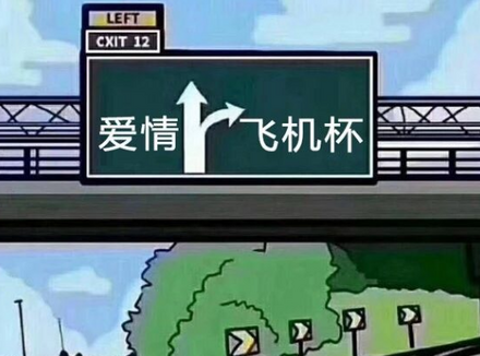 飞机杯和真人到底有那些差别？