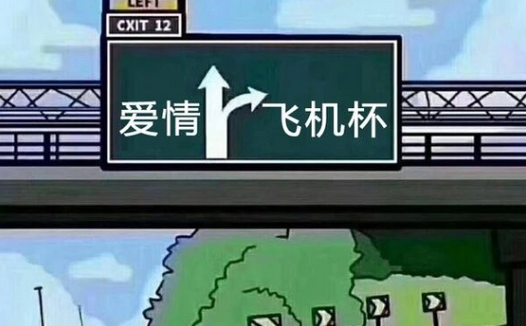 飞机杯和真人到底有那些差别?