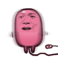 我自己玩跳蛋没感觉,玩具入体没有快感
