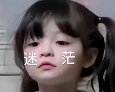 手动飞机杯vs电动飞机杯那个好？你猜猜哪一个才是真正的飞机杯赢家