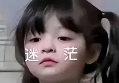 手动飞机杯vs电动飞机杯那个好？你猜猜哪一个才是真正的飞机杯赢家