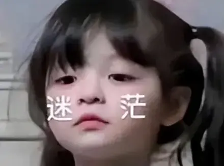 手动飞机杯vs电动飞机杯那个好？你猜猜哪一个才是真正的飞机杯赢家
