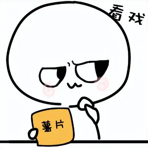 飞机杯对锻炼时长有帮助吗？六个步骤教你掌握正确的飞机杯使用方法