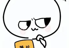 飞机杯对锻炼时长有帮助吗？六个步骤教你掌握正确的飞机杯使用方法