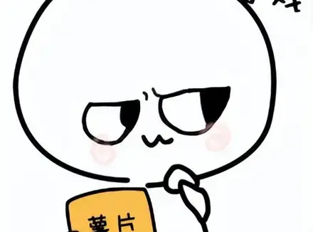 飞机杯对锻炼时长有帮助吗？六个步骤教你掌握正确的飞机杯使用方法
