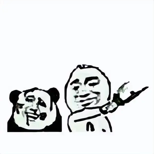 为什么说飞机杯没用？因为还未尝试过就下定律说飞机杯肯定没有真人爽