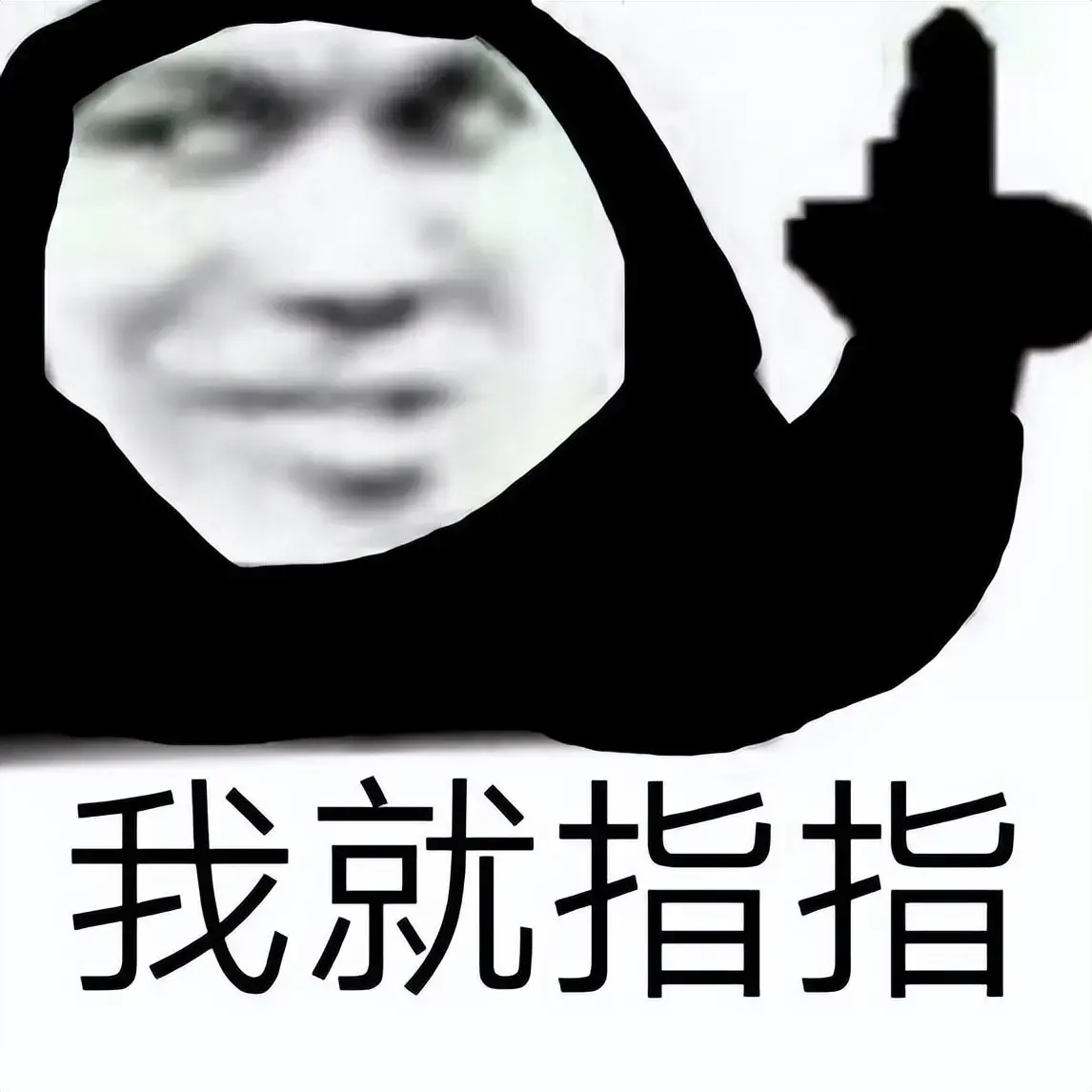飞机杯真的有那么好用吗？科普解答萌新小白对飞机杯的四个疑问