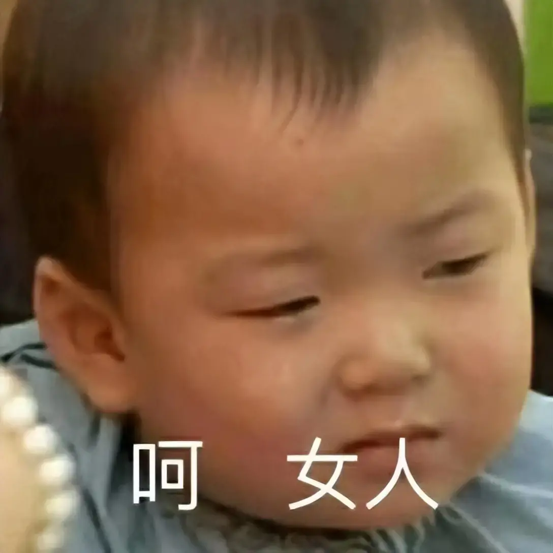 飞机杯真的可以提高实战时间吗？锻炼原理是dd和飞机杯摩擦达到延时效果