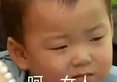飞机杯真的可以提高实战时间吗？锻炼原理是dd和飞机杯摩擦达到延时效果