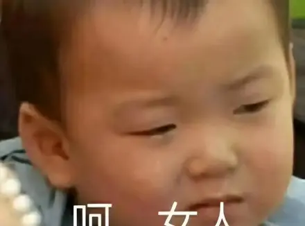 飞机杯真的可以提高实战时间吗？锻炼原理是dd和飞机杯摩擦达到延时效果