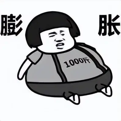 飞机杯的这些好处你知道吗？老司机分享新手必看的三点飞机杯的好处