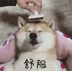 女朋友帮你玩飞机杯是一种什么样的体验？和女友一起玩飞机杯感觉超刺激
