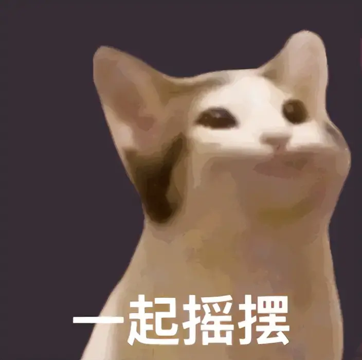 如何根据推荐选择飞机杯？必须根据自己的敏感度选择合适的飞机杯