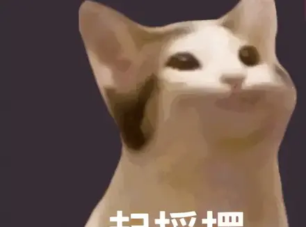 如何根据推荐选择飞机杯？必须根据自己的敏感度选择合适的飞机杯