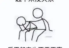 时间短人士怎么用飞机杯去解决这个问题？分享我使用飞机杯的真实经历