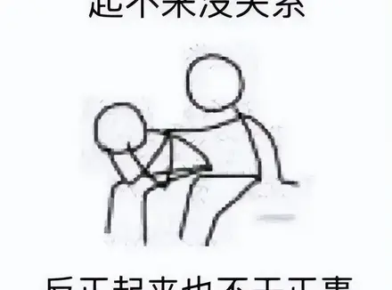 时间短人士怎么用飞机杯去解决这个问题？分享我使用飞机杯的真实经历