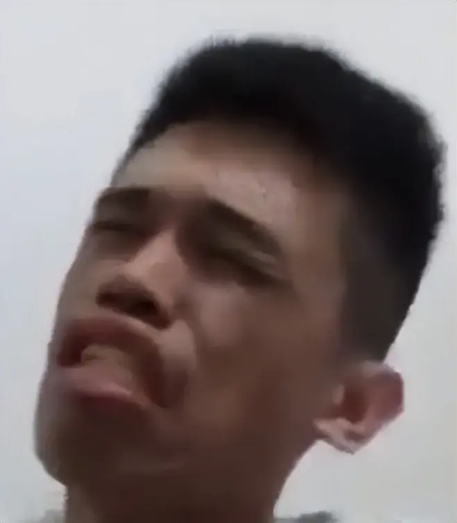 快枪手可以用飞机杯吗？时间短的快枪手用了这款飞机杯后大呼意外