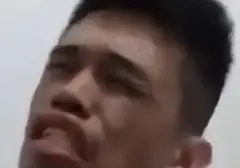 快枪手可以用飞机杯吗？时间短的快枪手用了这款飞机杯后大呼意外