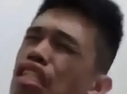 快枪手可以用飞机杯吗？时间短的快枪手用了这款飞机杯后大呼意外