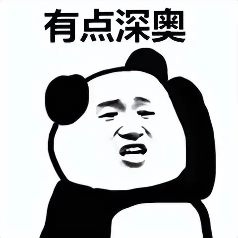 使用飞机杯和diy一样感觉吗？老司机分享使用飞机杯的感觉和diy的区别