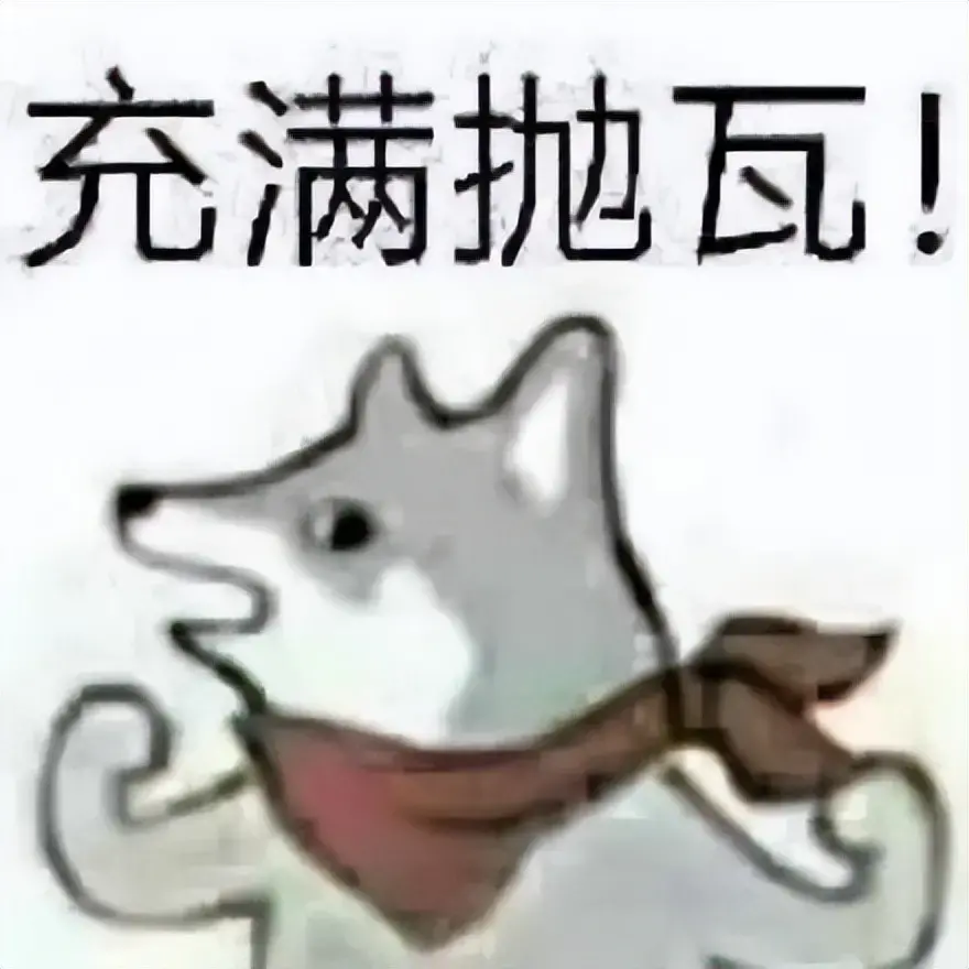 有手为什么要购买一款飞机杯呢？使用飞机杯可以避免一些不必要的麻烦