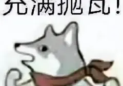 有手为什么要购买一款飞机杯呢？使用飞机杯可以避免一些不必要的麻烦