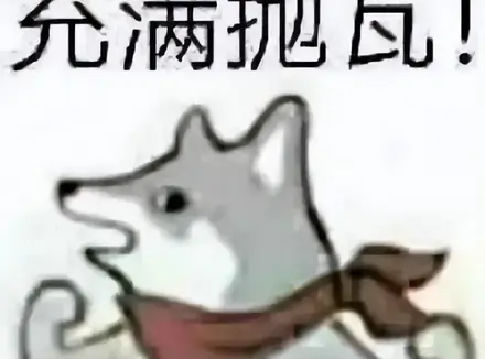 有手为什么要购买一款飞机杯呢？使用飞机杯可以避免一些不必要的麻烦
