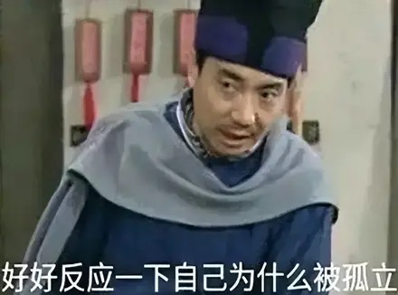 为什么用慢玩型飞机杯能让新手锻炼时长？使用飞机杯锻炼让快男不再快