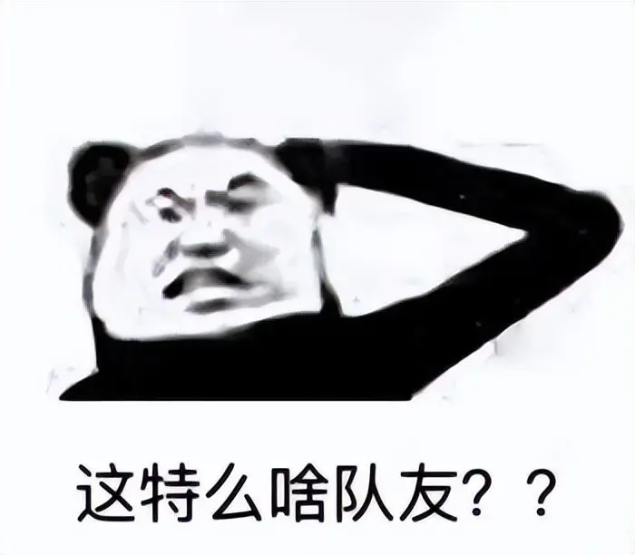 用五姑娘久了还能用飞机杯吗？五年的入坑经验告诉你为什么要使用飞机杯