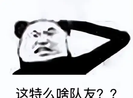 用五姑娘久了还能用飞机杯吗？五年的入坑经验告诉你为什么要使用飞机杯