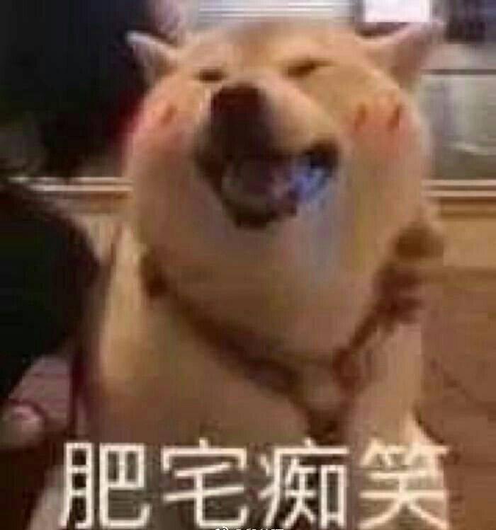 飞机杯如何清洗最干净？老司机科普正确清洗飞机杯的知识分享