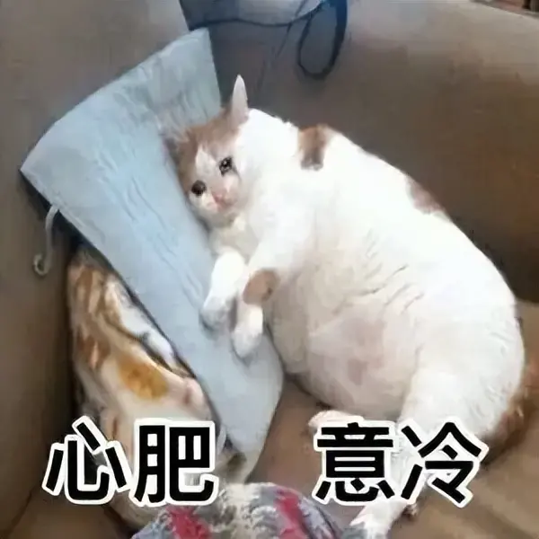 飞机杯是什么？老玩家科普告诉你飞机杯又和真人有什么不同