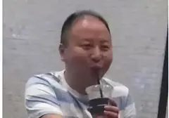 飞机杯使用方式有哪些？教你几招学会飞机杯如何使用最舒服的方法