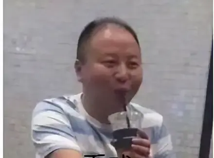 飞机杯使用方式有哪些？教你几招学会飞机杯如何使用最舒服的方法