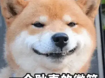 使用飞机杯享受嘛？老司机分享我和YUU软萌酱飞机杯的日常生活