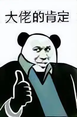 2022了还有人不知道什么是飞机杯吗？老司机推荐适合萌新入门的飞机杯