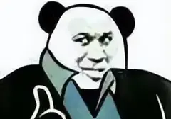 2022了还有人不知道什么是飞机杯吗？老司机推荐适合萌新入门的飞机杯